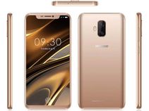 ಒಂದೇ ದಿನದಲ್ಲಿ ವಿಶ್ವದೆಲ್ಲೆಡೆ ಹೆಸರಾಯ್ತು ನೂತನ ಆಂಡ್ರಾಯ್ಡ್ ಸ್ಮಾರ್ಟ್‌ಫೋನ್!!