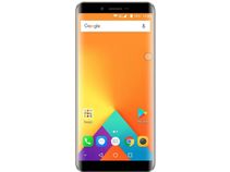 4,499 ರೂ.ಗೆ 5.45 ಇಂಚ್ ಡಿಸ್‌ಪ್ಲೇ, ಡ್ಯುಯಲ್ ಕ್ಯಾಮೆರಾ ಮತ್ತು ಫಿಂಗರ್ಪ್ರಿಂಟ್ ಫೋನ್!!