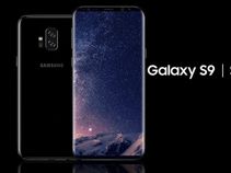 ಬಿಡುಗಡೆಗೂ ಮುನ್ನವೇ ಸ್ಯಾಮ್‌ಸಂಗ್ 'ಗ್ಯಾಲಕ್ಸಿ S9' ಫೀಚರ್ಸ್ ಲೀಕ್!..ಇದೀಗ ವೈರೆಲ್!!