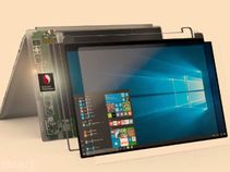 ಈ ಲ್ಯಾಪ್‌ಟಾಪ್ ಬಂದರೆ ಹಳೆ ಲ್ಯಾಪ್‌ಟಾಪ್ ಎಲ್ಲಾ ಮೂಲೆ ಸೇರಲಿವೆ!!..ಏಕೆ ಗೊತ್ತಾ?