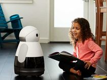 2018 ರಲ್ಲಿ ಕುತೋಹಲ ಮೂಡಿಸಿರುವ ಹೊಸ 5 ರೋಬೋಗಳಿವು!!