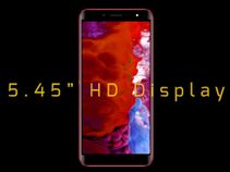 5,999 ರೂ.ಬೆಲೆ ಹೊಂದಿರುವ ಇಂತಹ ಸ್ಮಾರ್ಟ್‌ಫೋನ್ ಭಾರತದಲ್ಲಿಯೇ ಮತ್ತೊಂದಿಲ್ಲ!!..ಏಕೆ ಗೊತ್ತಾ?