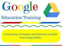 ಗೂಗಲ್‌ನಿಂದ ಉಚಿತವಾಗಿ ಡಿಜಿಟಲ್ ಪಾಠ ಕಲಿಯುವುದು ಹೇಗೆ?..ಕಲಿಯಲೇಬೇಕು ಏಕೆ?