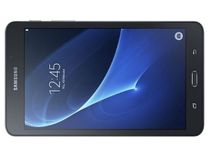 9,500 ರೂ.ಸ್ಯಾಮ್‌ಸಂಗ್ ಟ್ಯಾಬ್ಲೆಟ್ ಮೇಲೆ 2000ರೂ 'ಜಿಯೋ' ಕ್ಯಾಶ್‌ಬ್ಯಾಕ್!!