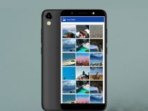 ಫೋಟೋಗ್ರಫಿಯ ದಿಕ್ಕನ್ನೇ ಬದಲಿಸಲಿದೆಯಂತೆ 8,990 ರೂ.‘ಕ್ಯಾಮನ್ ಐ’ ಸ್ಮಾರ್ಟ್‌ಪೋನ್!!