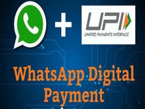 'ವಾಟ್ಸ್‌ಆಪ್' ಮೂಲಕ ಹಣ ಸೆಂಡ್ ಮಾಡುವುದು ಹೇಗೆ ಗೊತ್ತಾ?..ಇಂಟರ್‌ನೆಟ್ ಇಲ್ಲದೆಯೂ!!