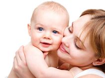 ಇನ್ನು ಭೂಮಿ ಮೇಲೆ ಪ್ರತಿ ಮನುಷ್ಯನು ಸುಂದರನಾಗಿ, ಬುದ್ದಿವಂತನಾಗಿ, ರೋಗವಿಲ್ಲದೆ ಹುಟ್ಟಬಹುದು!!