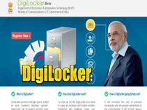 ಸರ್ಕಾರದ ಎಲ್ಲಾ ದಾಖಲೆಗಳ ಕಣಜ ಈ ಡಿಜಿಟಲ್ ಆಪ್!.ಇದಿದ್ದರೆ ಟ್ರಾಫಿಕ್ ಪೊಲೀಸ್ ತಲೆನೊವ್ವಿಲ್ಲ!! ಸರ್ಕಾರದ ಎಲ್ಲಾ ದಾಖಲೆಗಳ ಕಣಜ ಈ ಡಿಜಿಟಲ್ ಆಪ್!.ಇದಿದ್ದರೆ ಟ್ರಾಫಿಕ್ ಪೊಲೀಸ್ ತಲೆನೊವ್ವಿಲ್ಲ!!