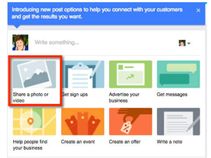 ಫೇಸ್‌ಬುಕ್‌ನಲ್ಲಿ ಇನ್‌ಸ್ಟಾಗ್ರಾಮ್ ಮಾದರಿ ಸ್ಲೈಡ್ ಶೋ ಮಾಡುವುದು ಹೇಗೆ..?