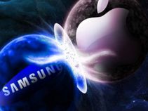 ಐಫೋನ್ ಸ್ಲೋ ವಿವಾದದ ಬೆಂಕಿಗೆ ಪೆಟ್ರೋಲ್ ಸುರಿಯಿತು ಸ್ಯಾಮ್‌ಸಂಗ್!!