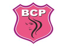 ಬೆಂಗಳೂರಿನ ಮಹಿಳೆಯರಿಗೆ ಇನ್ನು ಭಯವಿಲ್ಲ..! ಬಂದಿದೆ ಸುರಕ್ಷ ಆಪ್‌..!