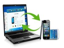 ಸ್ಮಾರ್ಟ್‌ಫೋನ್ ಮೂಲಕ ಎಲ್ಲಿಯೋ ಇರುವ ಕಂಪ್ಯೂಟರ್ ಬಳಸುವುದು ಹೇಗೆ?..ಆಶ್ಚರ್ಯವೇ!?