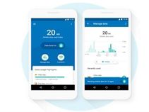 ಸ್ಮಾರ್ಟ್ಫೋನ್ನಲ್ಲಿ ಗೂಗಲ್ನ 'ಡೇಟಾಲಿ' ಆಪ್ ಇರಲೇಬೇಕು ಎನ್ನಲು 5 ಕಾರಣಗಳು!! ಸ್ಮಾರ್ಟ್ಫೋನ್ನಲ್ಲಿ ಗೂಗಲ್ನ 'ಡೇಟಾಲಿ' ಆಪ್ ಇರಲೇಬೇಕು ಎನ್ನಲು 5 ಕಾರಣಗಳು!!