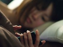 ಮೊಬೈಲ್ ಹೊಂದಿರುವವರೆಲ್ಲರೂ ಮಾಡಬೇಕಾದ್ದು-ಮಾಡಬಾರದ್ದು..! ಮೊಬೈಲ್ ಹೊಂದಿರುವವರೆಲ್ಲರೂ ಮಾಡಬೇಕಾದ್ದು-ಮಾಡಬಾರದ್ದು..!