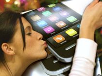 ಮೊಬೈಲ್ ವ್ಯಸನದ ಬಗ್ಗೆ ನಿಮ್ಹಾನ್ಸ್ ಅಧ್ಯಯನ ಹೇಳಿರುವುದೇನು ಗೊತ್ತಾ?!