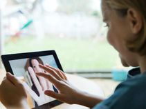 ಬರುತ್ತಿದೆ ಫೇಸ್ ಬುಕ್ ವಿಡಿಯೋ ಚಾಟ್ ಡಿವೈಸ್ ‘ಫೇಸ್ ಬುಕ್ ಫೋರ್ಟಲ್’