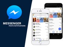 ಫೇಸ್ ಬುಕ್ ಹೊಸ ಆಯ್ಕೆ: ಫೋಟೋ ನೋಟಿಫೀಕೆಷನ್..!