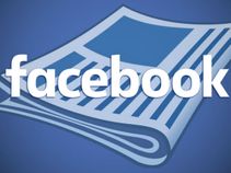 ಫೇಸ್ ಬುಕ್ ನ್ಯೂಸ್ ಫೀಡ್ ಬದಲಾಗಲಿದೆ: ಬಳಕೆದಾರರಿಗೆ ನೈಜ ಸುದ್ದಿಗಳು ದೊರೆಯಲಿದೆ..!