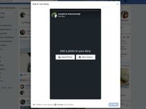 ಫೇಸ್‌ಬುಕ್‌ ಅನುಭವಿಸಿರುವ ನಷ್ಟ ತುಂಬಲು ಇದೊಂದು ಆಯ್ಕೆ ಸಾಕು..!