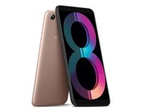 ಸೆಲ್ಫಿ ಕ್ಲಿಕಿಸುವವರಿಗೆ ಹೇಳಿ ಮಾಡಿದ ಸ್ಮಾರ್ಟ್ಫೋನ್...! ಸುಂದರವಾಗಲಿದೆ ಪೋಟೋಗಳು..! ಸೆಲ್ಫಿ ಕ್ಲಿಕಿಸುವವರಿಗೆ ಹೇಳಿ ಮಾಡಿದ ಸ್ಮಾರ್ಟ್ಫೋನ್...! ಸುಂದರವಾಗಲಿದೆ ಪೋಟೋಗಳು..!