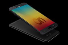 ಸ್ಯಾಮ್‌ಸಂಗ್ ಆಡಿಕೊಂಡವರೇ ನಾಳೆ 'ಗ್ಯಾಲಕ್ಸಿ ಆನ್7 ಪ್ರೈಮ್' ಖರೀದಿಸಲು ರೆಡಿಯಾಗಿದ್ದಾರೆ!!