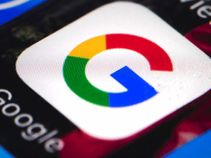 ಪ್ಲೇ ಸ್ಟೋರಿನಿಂದ 7 ಲಕ್ಷ ಆಪ್ಗಳನ್ನು ಕಿತ್ತು ಹಾಕಿದ ಗೂಗಲ್ : ಕಾರಣ ಗೊತ್ತಾ..? ಪ್ಲೇ ಸ್ಟೋರಿನಿಂದ 7 ಲಕ್ಷ ಆಪ್ಗಳನ್ನು ಕಿತ್ತು ಹಾಕಿದ ಗೂಗಲ್ : ಕಾರಣ ಗೊತ್ತಾ..?