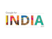 ಗೂಗಲ್ ಕನಸು ನನಸು: ಜನವರಿ 26ಕ್ಕೆ ರೂ. 2000ಕ್ಕೆ ಆಂಡ್ರಾಯ್ಡ್ ಗೋ ಸ್ಮಾರ್ಟ್ಫೋನ್ ಲಾಂಚ್..! ಗೂಗಲ್ ಕನಸು ನನಸು: ಜನವರಿ 26ಕ್ಕೆ ರೂ. 2000ಕ್ಕೆ ಆಂಡ್ರಾಯ್ಡ್ ಗೋ ಸ್ಮಾರ್ಟ್ಫೋನ್ ಲಾಂಚ್..!