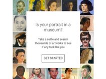 ಅಮೆರಿಕಾದಲ್ಲಿ ಮಾತ್ರವೇ ವೈರಲ್ ಆಗಿರುವ ಗೂಗಲ್ ಸೆಲ್ಪಿ ಆಪ್: ಭಾರತದಲ್ಲಿ ಬಳಸಿಕೊಳ್ಳುವುದು ಹೇಗೆ...?