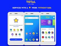 ಇಂಟರ್ನೆಟ್ ಇಲ್ಲದೇ ಮೇಸೆಜ್ ಮಾಡುವ ಹೈಕ್ ಹೊಸ ಆಪ್: ಮಾರುಕಟ್ಟೆಯಲ್ಲೇ ಹೊಸ ಕ್ರಾಂತಿ