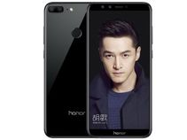 ನಾಲ್ಕು ಕ್ಯಾಮೆರಾದ ಹಾನರ್ 9 ಲೈಟ್: ಫೀಚರ್‌ನಲ್ಲಿ ಬೆಸ್ಟ್-ಬೆಲೆ ಮಾತ್ರ ಲೈಟ್..!