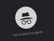 ಗೂಗಲ್ ಕಣ್ ತಪ್ಪಿಸಿ ಮಾಹಿತಿ ಹುಡುಕುವುದು ಹೇಗೆ..? ಹೇಗೆ ಸಾಧ್ಯ..?