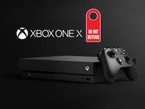 ಎಕ್ಸ್ ಬಾಕ್ಸ್ ಓನ್ ನಲ್ಲಿ ‘DND’ ಮೋಡ್ ಬಳಕೆ ಮಾಡಿಕೊಳ್ಳುವುದು ಹೇಗೆ..?