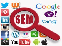 ಗೂಗಲ್ ಸಹ ಟ್ರ್ಯಾಕ್ ಮಾಡಲಾಗದ 'ಪೋರ್ನ್ ಮೋಡ್‌'ನಲ್ಲಿ ಇಂಟರ್‌ನೆಟ್ ಬಳಸುವುದು ಹೇಗೆ?