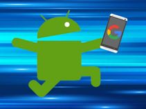 ಆಂಡ್ರಾಯ್ಡ್ ಫೋನ್‌ಗಳ ವೇಗ ಹೆಚ್ಚಿಸಲು ಗೂಗಲ್‌ನಿಂದ ಹೊಸ ಫೀಚರ್!!..ಏನದು ಗೊತ್ತಾ?