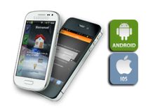 ಆಂಡ್ರಾಯ್ಡ್ ಫೋನ್‌ ಅನ್ನು ಐಫೋನ್‌ನಂತೆ ಉಪಯೋಗಿಸುವುದು ಹೇಗೆ ಗೊತ್ತಾ?