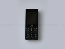 ಹೊಸ ವರ್ಷಕ್ಕೆ ಹೊಸ ಕೊಡುಗೆ: ಅಮೆಜಾನ್ನಲ್ಲಿ ಜಿಯೋ ಫೋನ್ ಮೇಲೆ ಆಫರ್..! ಹೊಸ ವರ್ಷಕ್ಕೆ ಹೊಸ ಕೊಡುಗೆ: ಅಮೆಜಾನ್ನಲ್ಲಿ ಜಿಯೋ ಫೋನ್ ಮೇಲೆ ಆಫರ್..!