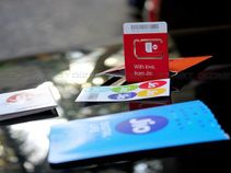 ಮೈ ಜಿಯೋ ಆಪ್ ಆಪ್ ಡೇಟ್: ಗ್ರಾಹಕರಿಗೆ ಹೊಸ ಆಯ್ಕೆಗಳು