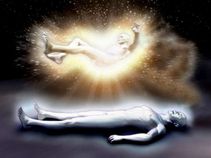 ಸಾವನ್ನೇ ಮೊದಲೇ ತಿಳಿಸುವ ತಂತ್ರಜ್ಞಾನ: ಇದು ಸಿನಿಮಾ ಕಥೆಯಲ್ಲ ಸತ್ಯ..!