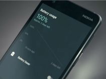 ಫೆ.25ಕ್ಕೆ ನೋಕಿಯಾ 1 ಮಾರುಕಟ್ಟೆಗೆ: ಬೆಲೆ ಕೇಳಿದರೆ ಬುಕ್ ಮಾಡಲು ಕ್ಯೂ ನಿಲ್ಲಲು ಸಿದ್ಧ..!