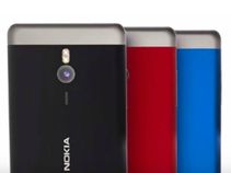 ರೂ.2000ಕ್ಕೆ ನೋಕಿಯಾ 1 ಆಂಡ್ರಾಯ್ಡ್‌ ಫೋನ್‌: ಬಿಡುಗಡೆಗೆ ಮೂಹುರ್ತ ಫಿಕ್ಸ್..!