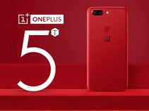 ಒನ್ಪ್ಲಸ್ ಪ್ರಿಯರಿಗೆ ಹುಚ್ಚಿಡಿಸಿರುವ ಒನ್ಪ್ಲಸ್ 5ಟಿ 'ರೆಡ್ ಎಡಿಷನ್' ಮಾರಾಟ ಶುರು!!..ಬೆಲೆ ಎಷ್ಟು!? ಒನ್ಪ್ಲಸ್ ಪ್ರಿಯರಿಗೆ ಹುಚ್ಚಿಡಿಸಿರುವ ಒನ್ಪ್ಲಸ್ 5ಟಿ 'ರೆಡ್ ಎಡಿಷನ್' ಮಾರಾಟ ಶುರು!!..ಬೆಲೆ ಎಷ್ಟು!?