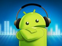 ಡೌನ್ಲೋಡ್ ಮಾಡದೇ ಆನ್ಲೈನಿನಲ್ಲಿ ಹೊಚ್ಚ ಹೊಸ ಹಾಡುಗಳನ್ನು ಕೇಳುವುದು ಹೇಗೆ..? ಡೌನ್ಲೋಡ್ ಮಾಡದೇ ಆನ್ಲೈನಿನಲ್ಲಿ ಹೊಚ್ಚ ಹೊಸ ಹಾಡುಗಳನ್ನು ಕೇಳುವುದು ಹೇಗೆ..?