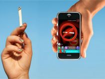 ಹೊಸವರ್ಷದ ರೆಸಲ್ಯೂಷನ್ ಇದೆಯಾ?..ಈ 6 ಅದ್ಬುತ ಆಪ್‌ಗಳನ್ನು ಡೌನ್‌ಲೋಡ್ ಮಾಡಿ!!