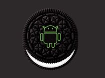 ರೂ.2000ಕ್ಕೆ 'ಜಿಯೋ' ಗೋ ಸ್ಮಾರ್ಟ್ಫೋನ್: ಐಫೋನ್ X ಮೀರಿಸುವ ಫೇಸ್ಲಾಕ್, ಆಂಡ್ರಾಯ್ಡ್ ಒರಿಯೋ..! ರೂ.2000ಕ್ಕೆ 'ಜಿಯೋ' ಗೋ ಸ್ಮಾರ್ಟ್ಫೋನ್: ಐಫೋನ್ X ಮೀರಿಸುವ ಫೇಸ್ಲಾಕ್, ಆಂಡ್ರಾಯ್ಡ್ ಒರಿಯೋ..!