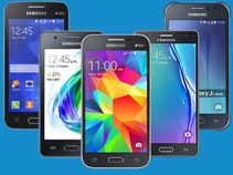 ಶಿಯೋಮಿಗೆ ಸೆಡ್ಡು: ರೂ.5000ಕ್ಕೆ ಆನ್ಲೈನಿನಲ್ಲಿ ಮಾತ್ರವೇ ಸ್ಯಾಮ್ಸಂಗ್ ಸ್ಮಾರ್ಟ್ಫೋನ್..! ಶಿಯೋಮಿಗೆ ಸೆಡ್ಡು: ರೂ.5000ಕ್ಕೆ ಆನ್ಲೈನಿನಲ್ಲಿ ಮಾತ್ರವೇ ಸ್ಯಾಮ್ಸಂಗ್ ಸ್ಮಾರ್ಟ್ಫೋನ್..!