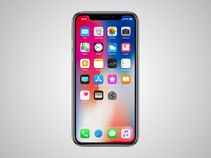 ಐಫೋನ್ X ಕೊಲ್ಲಲು ಮುಂದಾದ ಆಪಲ್: ದುಬಾರಿ ಐಫೋನ್ ಇನ್ನು ನೆನಪು ಮಾತ್ರ..!