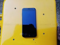 ಕೇವಲ 7,999 ರೂ.ಗೆ 5000mAh ಬ್ಯಾಟರಿ ಫೋನ್ ''ಸ್ಮಾರ್ಟಾನ್ ಪಿ ಕೇವಲ 7,999 ರೂ.ಗೆ 5000mAh ಬ್ಯಾಟರಿ ಫೋನ್ ''ಸ್ಮಾರ್ಟಾನ್ ಪಿ