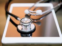 ನಿಮ್ಮ ಹೊಸ ಫೋನ್ ಸರಿಯಾಗಿದ್ಯಾ..? ನೀವೇ ಚೆಕ್ ಮಾಡುವುದು ಹೇಗೆ..? ನಿಮ್ಮ ಹೊಸ ಫೋನ್ ಸರಿಯಾಗಿದ್ಯಾ..? ನೀವೇ ಚೆಕ್ ಮಾಡುವುದು ಹೇಗೆ..?