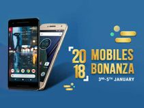 ಫ್ಲಿಪ್ಕಾರ್ಟ್ನಲ್ಲಿಂದು ಊಹಿಸಲು ಸಾಧ್ಯವಿಲ್ಲದಷ್ಟು ಸ್ಮಾರ್ಟ್ಫೋನ್ ಆಫರ್ಗಳು!!..ಬಿಟ್ಟರೆ ಮತ್ತೆ ಸಿಗೊಲ್ಲಾ!! ಫ್ಲಿಪ್ಕಾರ್ಟ್ನಲ್ಲಿಂದು ಊಹಿಸಲು ಸಾಧ್ಯವಿಲ್ಲದಷ್ಟು ಸ್ಮಾರ್ಟ್ಫೋನ್ ಆಫರ್ಗಳು!!..ಬಿಟ್ಟರೆ ಮತ್ತೆ ಸಿಗೊಲ್ಲಾ!!