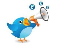 ಕನ್ನಡಕ್ಕಾಗಿ ಮತ್ತೊಂದು ಸುತ್ತಿನ ಟ್ವಿಟರ್ ಅಭಿಯಾನ ಆರಂಭ: ನೀವು ಭಾಗಿಯಾಗಿ..!